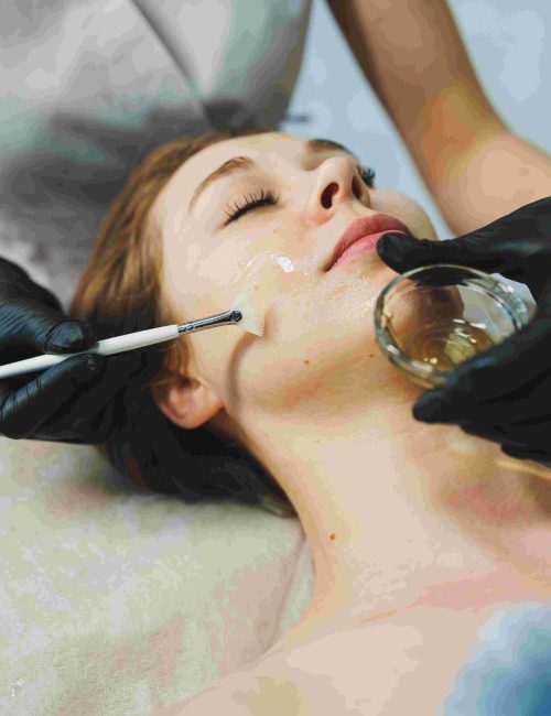 a-woman-with-a-mask-on-her-face-facial-skin-care-2025-09-08-14-07-44-utc