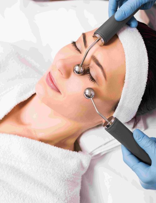 beautician-doing-lifting-face-massage-to-woman-at-2024-11-08-13-29-05-utc