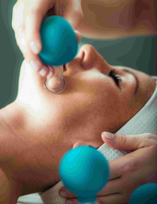 cupping-therapy-ventosa-cupping-face-treatment-in-2024-10-18-09-27-35-utc
