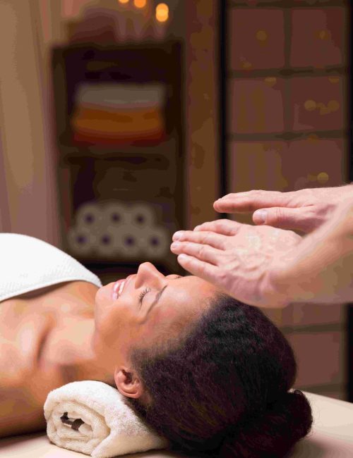 image-of-woman-relaxing-in-spa-studio-2025-10-02-06-24-29-utc