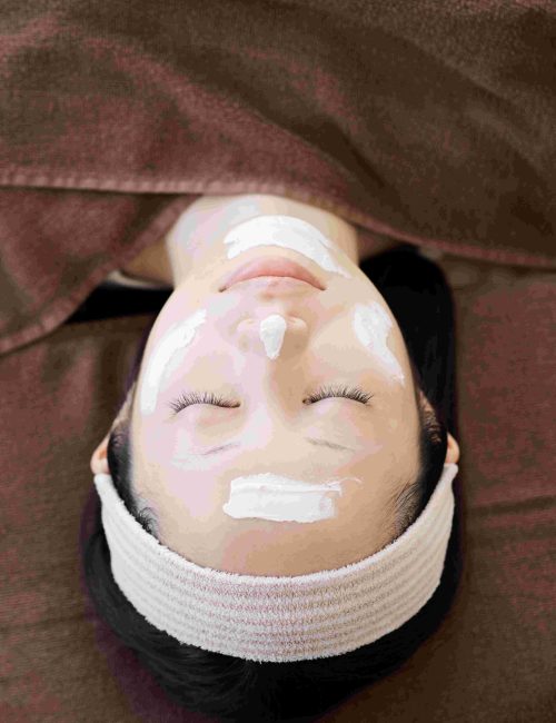 japanese-women-receiving-facial-care-2025-03-13-16-08-13-utc