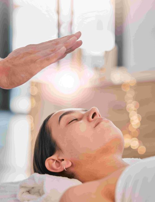 spa-woman-and-healing-energy-for-head-massage-or-2025-04-05-22-57-28-utc