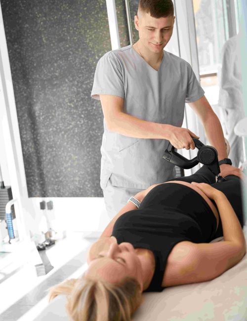 specialist-physiotherapist-performs-myostimulation-2025-03-08-04-58-54-utc