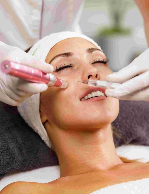 woman-on-a-facial-treatment-at-the-beauty-salon-2024-10-18-11-09-15-utc